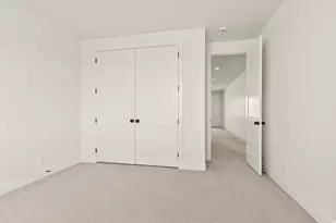 6246 S Bespin Ln, Saint George, UT 84790 - Photo 35