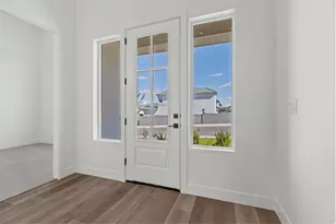 6246 S Bespin Ln, Saint George, UT 84790 - Photo 9