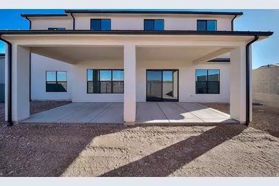 6246 S Bespin Ln #326, Saint George, UT 84790 - Photo 7
