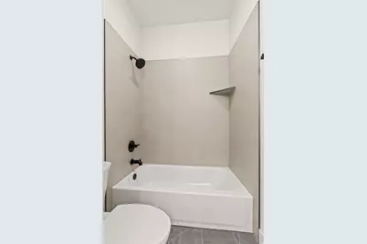 6246 S Bespin Ln #326, Saint George, UT 84790 - Photo 39