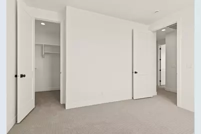 6246 S Bespin Ln #326, Saint George, UT 84790 - Photo 27