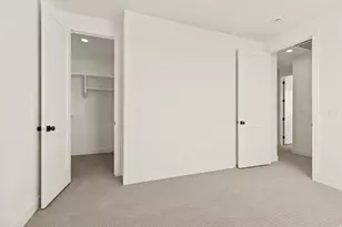 6246 S Bespin Ln, Saint George, UT 84790 - Photo 27