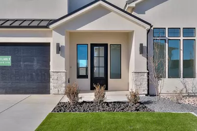 6246 S Bespin Ln #326, Saint George, UT 84790 - Photo 3