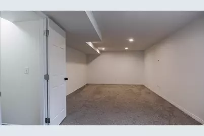 1115 S 1425 W, Clearfield, UT 84015 - Photo 39