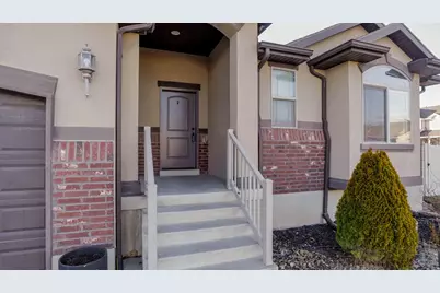 1115 S 1425 W, Clearfield, UT 84015 - Photo 11