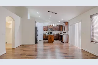 1115 S 1425 W, Clearfield, UT 84015 - Photo 25