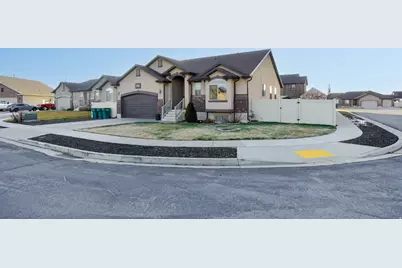 1115 S 1425 W, Clearfield, UT 84015 - Photo 9