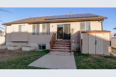 1115 S 1425 W, Clearfield, UT 84015 - Photo 55