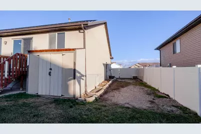 1115 S 1425 W, Clearfield, UT 84015 - Photo 53