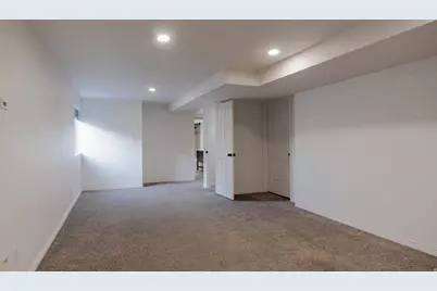 1115 S 1425 W, Clearfield, UT 84015 - Photo 41