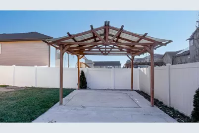 1115 S 1425 W, Clearfield, UT 84015 - Photo 51