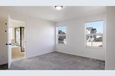 1115 S 1425 W, Clearfield, UT 84015 - Photo 35