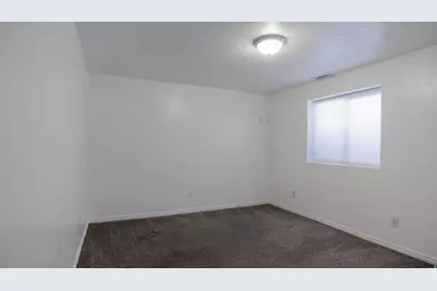 1115 S 1425 W, Clearfield, UT 84015 - Photo 45