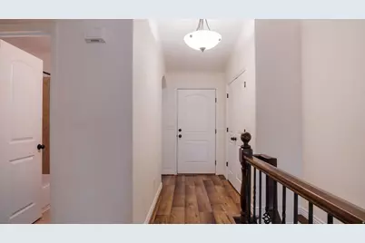 1115 S 1425 W, Clearfield, UT 84015 - Photo 13