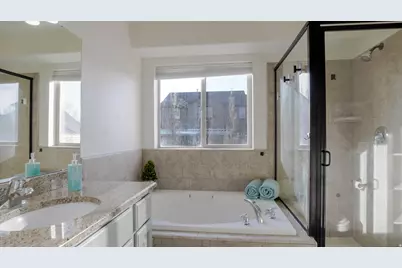 1115 S 1425 W, Clearfield, UT 84015 - Photo 37