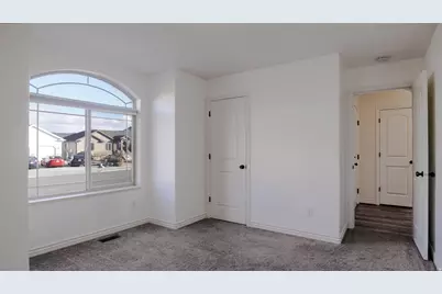 1115 S 1425 W, Clearfield, UT 84015 - Photo 15