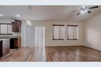 1115 S 1425 W, Clearfield, UT 84015 - Photo 19