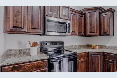 1115 S 1425 W, Clearfield, UT 84015 - Photo 27