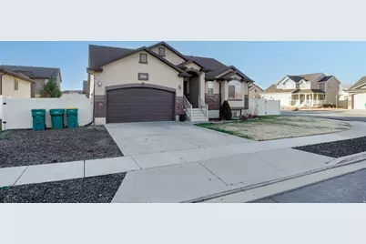1115 S 1425 W, Clearfield, UT 84015 - Photo 1
