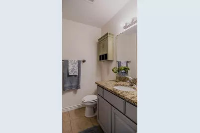 1115 S 1425 W, Clearfield, UT 84015 - Photo 17