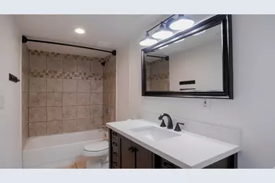 1115 S 1425 W, Clearfield, UT 84015 - Photo 49