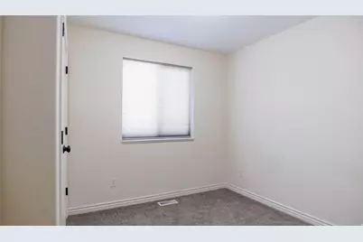 1115 S 1425 W, Clearfield, UT 84015 - Photo 43