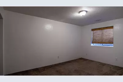 1115 S 1425 W, Clearfield, UT 84015 - Photo 47
