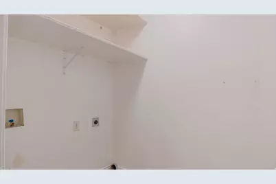 1115 S 1425 W, Clearfield, UT 84015 - Photo 31