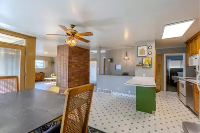 1812 N 1350 W, Provo, UT 84604 - Photo 5