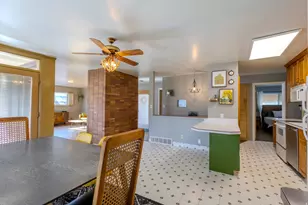 1812 N 1350 W, Provo, UT 84604 - Photo 5