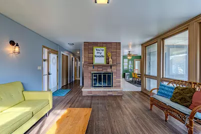 1812 N 1350 W, Provo, UT 84604 - Photo 3