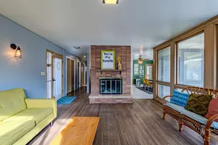 1812 N 1350 W, Provo, UT 84604 - Photo 3