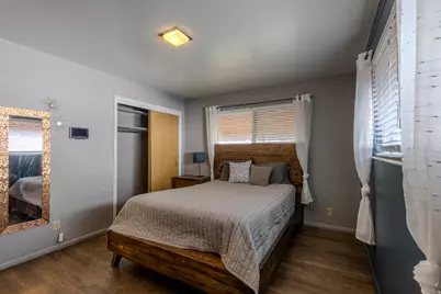 1812 N 1350 W, Provo, UT 84604 - Photo 9