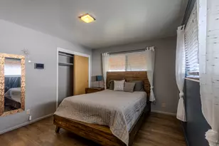 1812 N 1350 W, Provo, UT 84604 - Photo 9