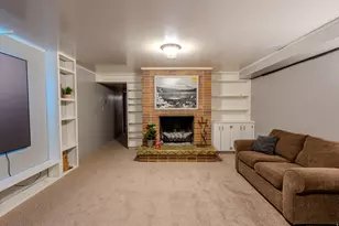 1812 N 1350 W, Provo, UT 84604 - Photo 13