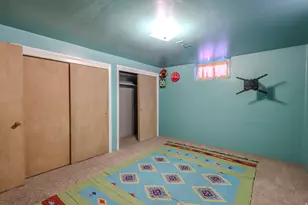 1812 N 1350 W, Provo, UT 84604 - Photo 15