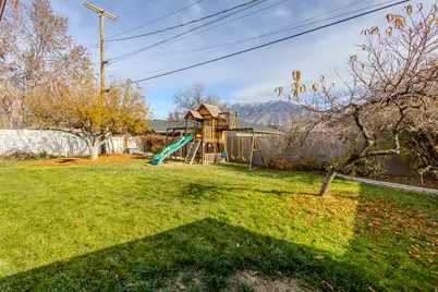 1812 N 1350 W, Provo, UT 84604 - Photo 19
