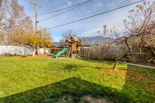 1812 N 1350 W, Provo, UT 84604 - Photo 19