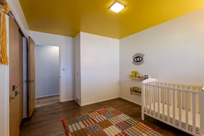 1812 N 1350 W, Provo, UT 84604 - Photo 11