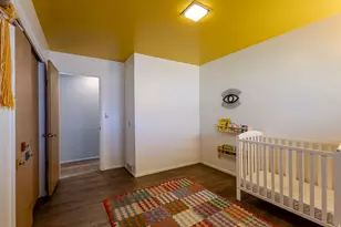 1812 N 1350 W, Provo, UT 84604 - Photo 11