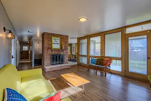 1812 N 1350 W, Provo, UT 84604 - Photo 1