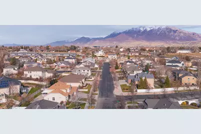 1812 N 1350 W, Provo, UT 84604 - Photo 23