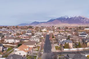 1812 N 1350 W, Provo, UT 84604 - Photo 23