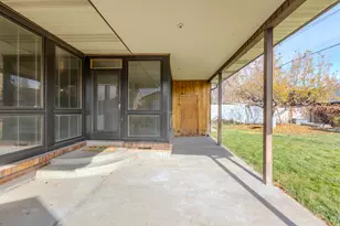 1812 N 1350 W, Provo, UT 84604 - Photo 21