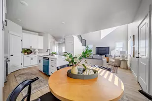 1273 N 680 W, Tooele, UT 84074 - Photo 7