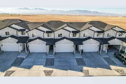 1273 N 680 W #2, Tooele, UT 84074 - Photo 29