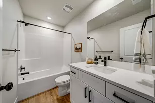 1273 N 680 W, Tooele, UT 84074 - Photo 21