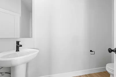 1273 N 680 W #2, Tooele, UT 84074 - Photo 31