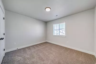 1273 N 680 W #2, Tooele, UT 84074 - Photo 19