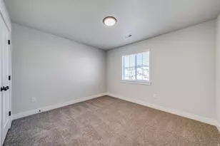 1273 N 680 W, Tooele, UT 84074 - Photo 19